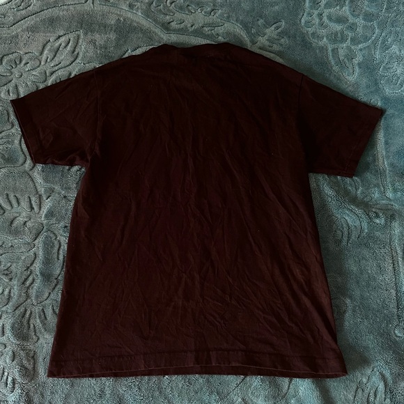 HUF Spider-Man Tee - Picture 3 of 3